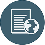 Alfix auditeres årligt af Bureau Veritas som en del af virksomhedens Verdensmålcertificering (i 2022-25).
<BR>
<BR>
Se resultatet af Bureau Veritas' seneste audit i oktober 2024.