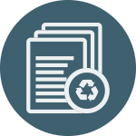 ALFIX Mini- ESG rapport