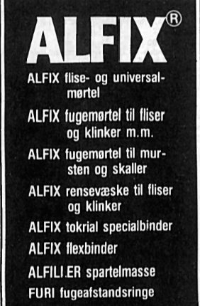 /files/news/krak-fagbog-1984-alfix-annonce.png