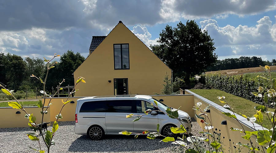 Pudsede facader hitter hos byggelystne boligejere